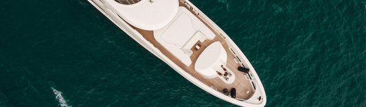 Navigating Yacht Tax Deductions and Low-Tax Jurisdictions