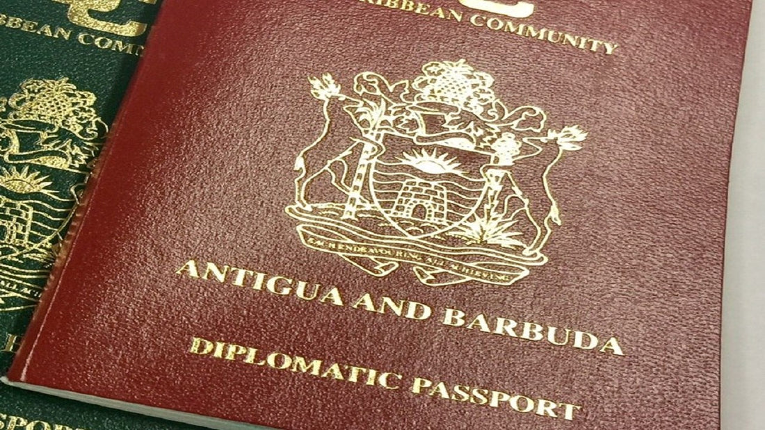 Antigua and Barbuda Citizenship: Unlocking Global Mobility and Financial Flexibility