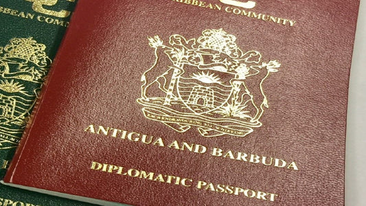 Antigua and Barbuda Citizenship: Unlocking Global Mobility and Financial Flexibility