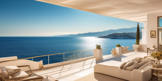 Navigating the EU Golden Visa Landscape: Greece vs. Portugal