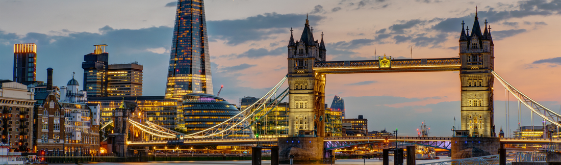 Understanding UK Capital Gains Tax for Expats and Non-Residents