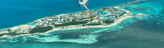 Crypto Tax Havens for Digital Asset Investors in 2025