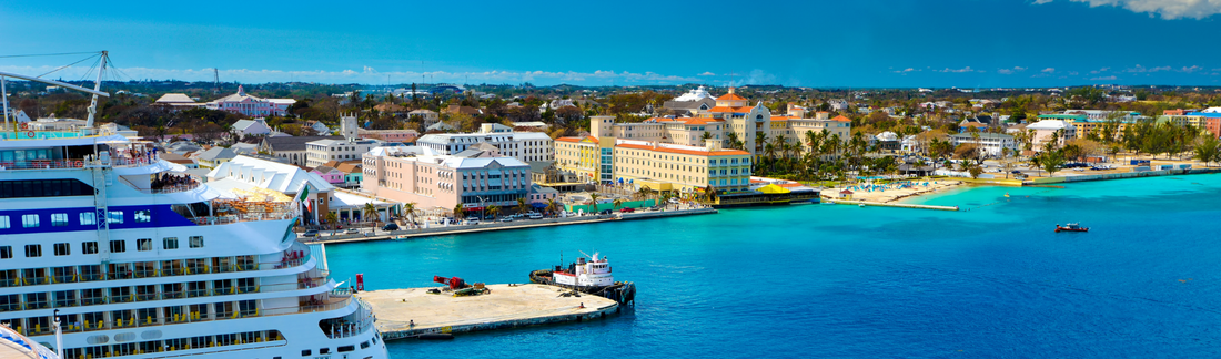 The Ultimate Guide to the Best Countries for American Expats