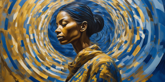 Exploring the Multifaceted Concept of Citizenship