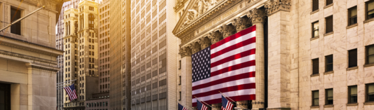 Dual Citizenship in the United States: Navigating the Complexities