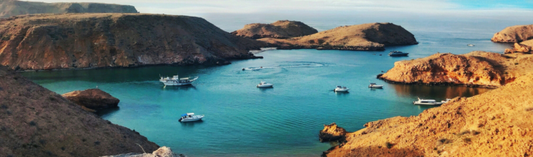 Optimizing Global Tax Strategies: Emerging Tax Havens for 2025