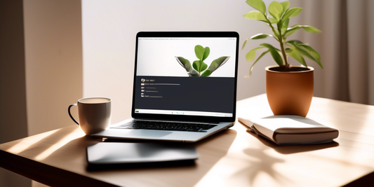 Mastering GDPR Cookie Compliance: A Comprehensive Guide