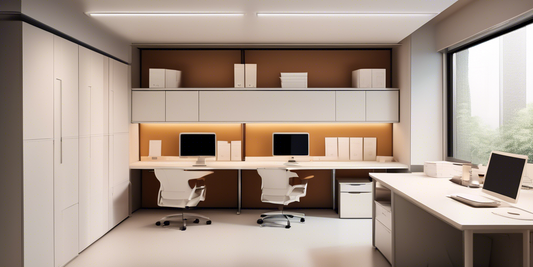 Streamlining File Management with Citizenship and Residency Programs