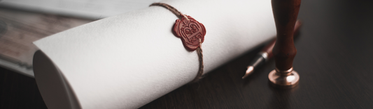 Protecting Your Wealth: A High-Net-Worth Estate Planning Guide