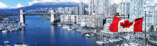 Navigating Canadian Tax Residency: A Guide for Expatriates