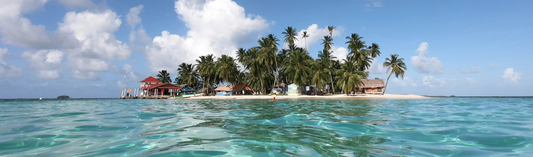 Retirement Reimagined: The Best Global Destinations for Wealthy Retirees in 2025