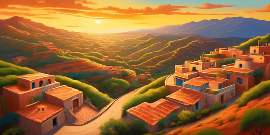 Navigating the Path to Mexican Citizenship