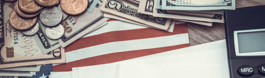 Renouncing US Citizenship in 2025: Understanding the Exit Tax