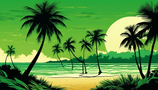Unlock the Power of the Panama Travel Passport: Your Ticket to Global Mobility