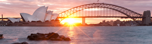 Australians Leaving in 2025: A Guide to Expat Tax Planning