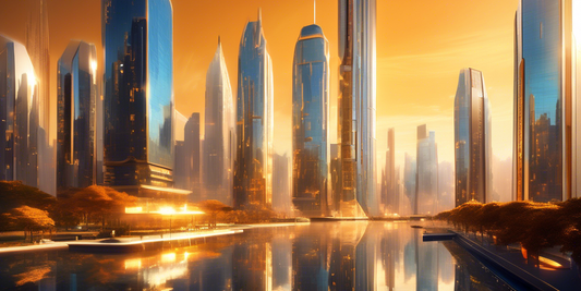 Hungary's New Golden Visa: A Faster, Cheaper Path to EU Residency