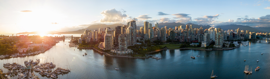 Securing Your Future: Multiple Citizenships for Canadian Expats
