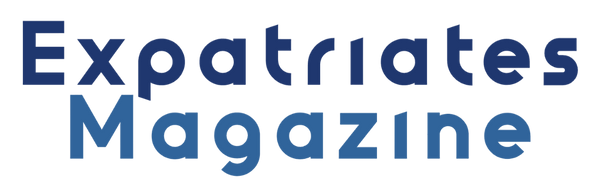 ExpatMag